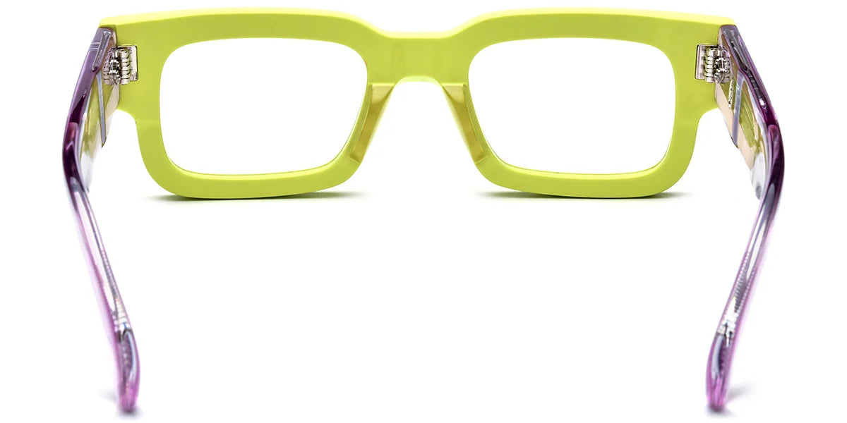 Electric Lime