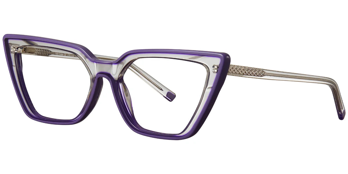 Ultraviolet
