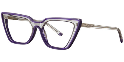 Ultraviolet