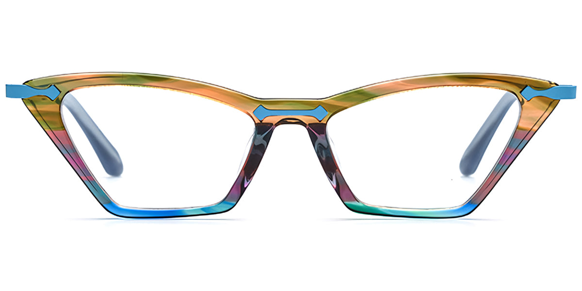 Carnival Glass