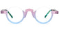Fairy Floss