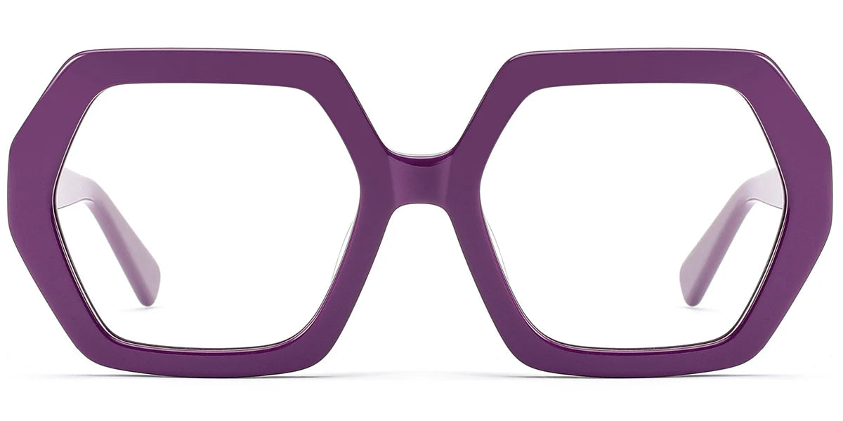 Violet Femme
