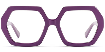Violet Femme