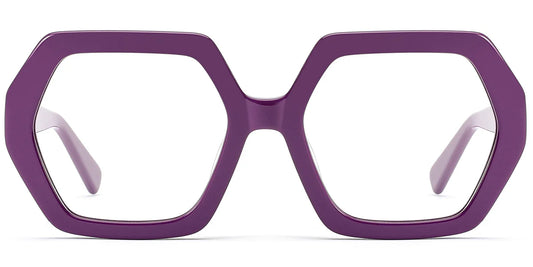 Violet Femme