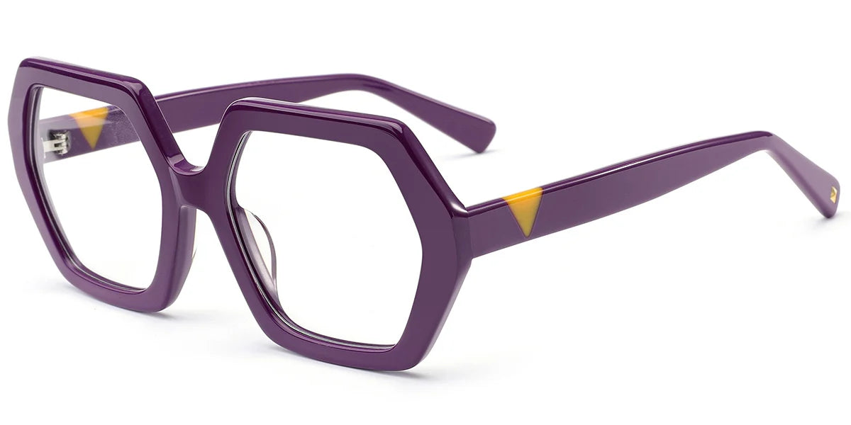 Violet Femme