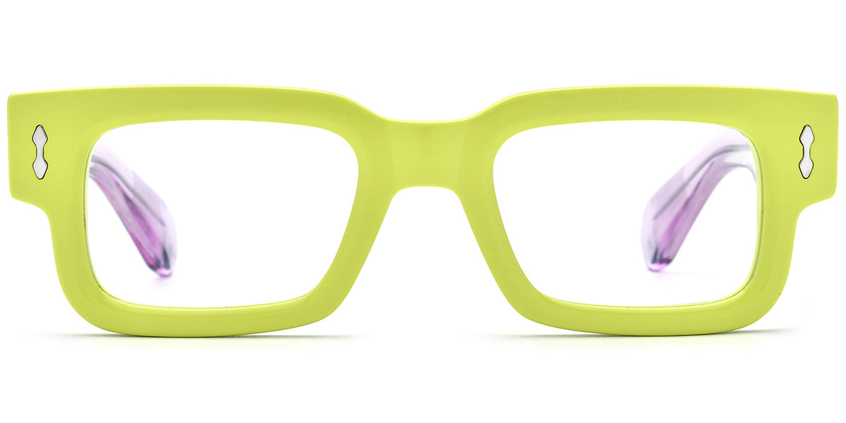 Electric Lime