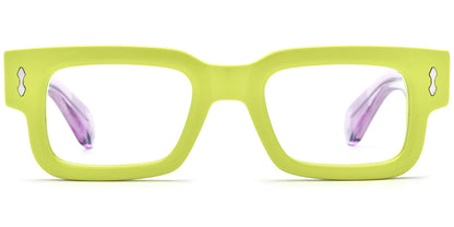 Electric Lime