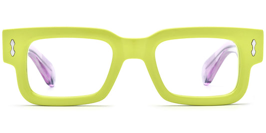 Electric Lime