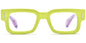 Electric Lime