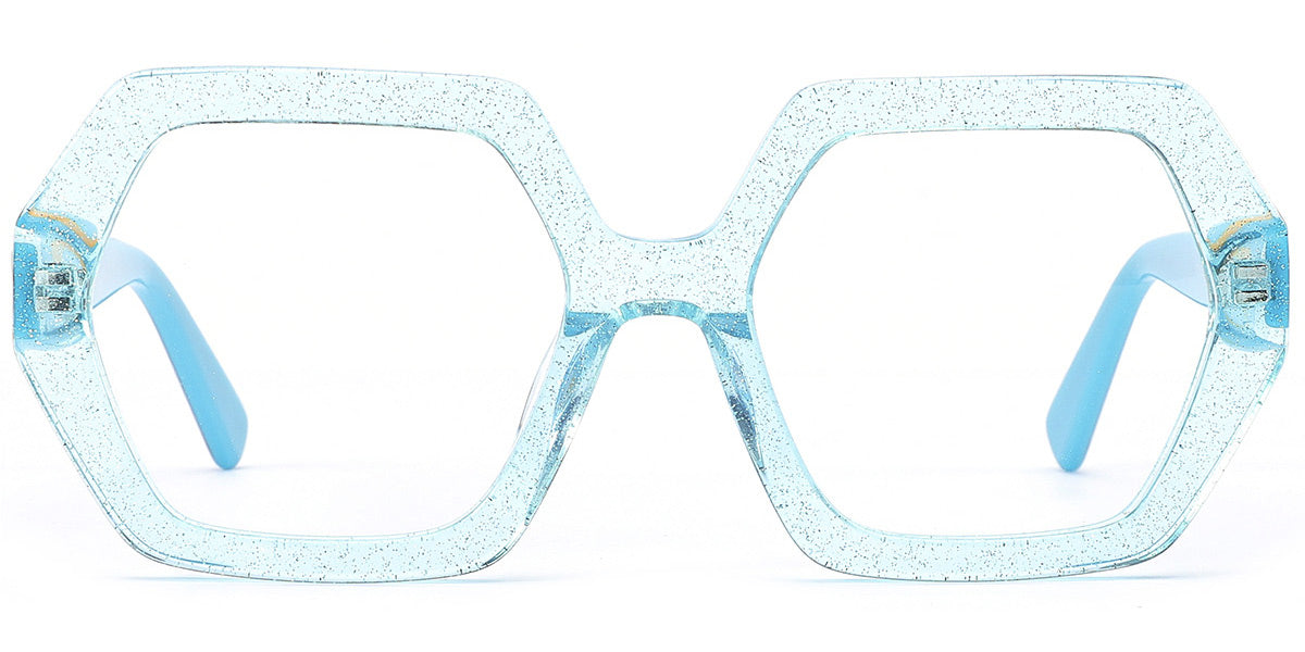 Blue Crush