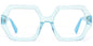 Blue Crush
