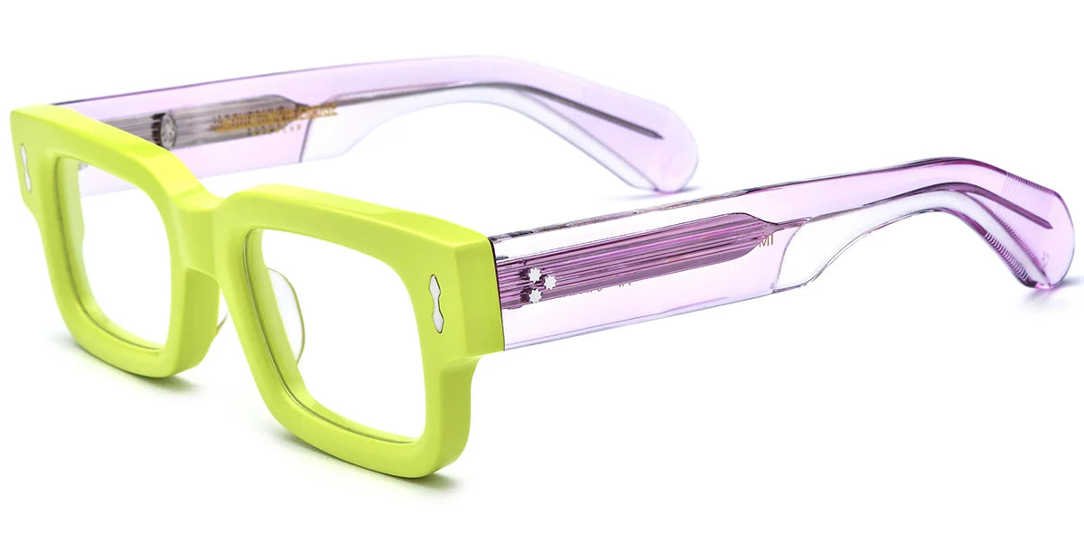 Electric Lime
