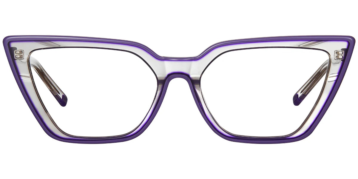 Ultraviolet