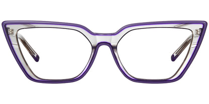 Ultraviolet