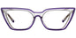 Ultraviolet
