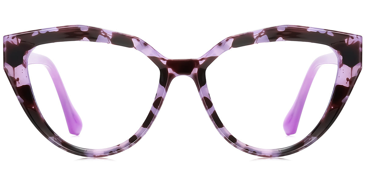 Violet Haze
