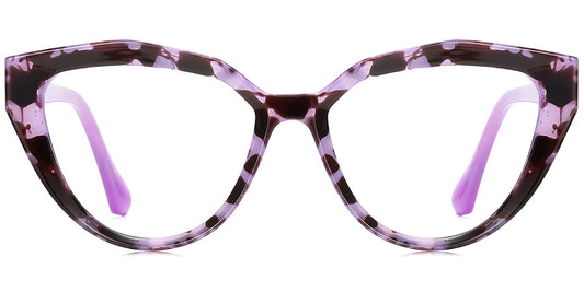 Violet Haze