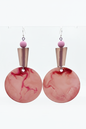 Revive - earrings - Party