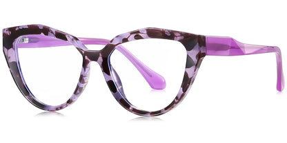 Violet Haze
